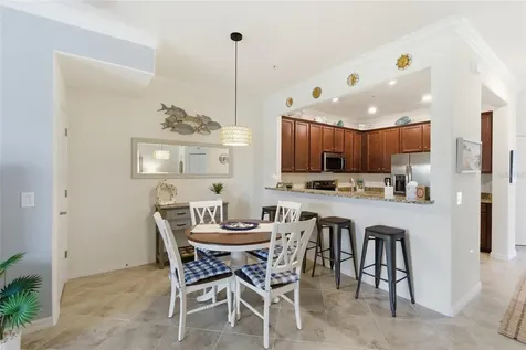 20333 Lagente Circle Venice FL 34293