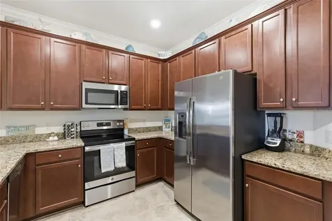 20333 Lagente Circle Venice FL 34293
