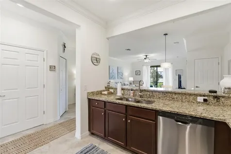 20333 Lagente Circle Venice FL 34293