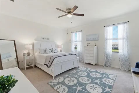 20333 Lagente Circle Venice FL 34293