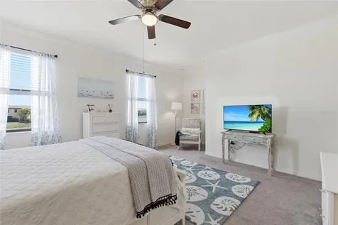 20333 Lagente Circle Venice FL 34293