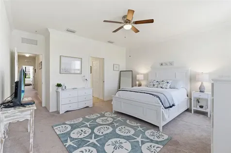 20333 Lagente Circle Venice FL 34293