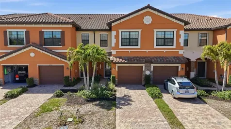 20333 Lagente Circle Venice FL 34293