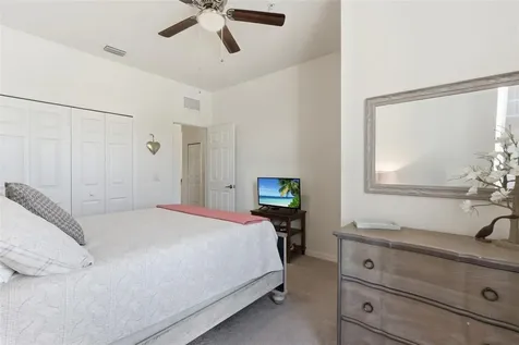 20333 Lagente Circle Venice FL 34293