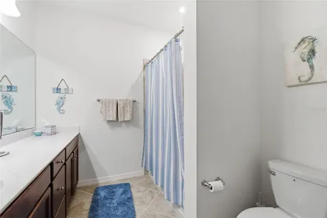 20333 Lagente Circle Venice FL 34293