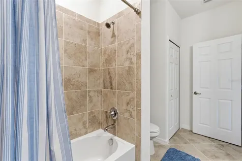20333 Lagente Circle Venice FL 34293