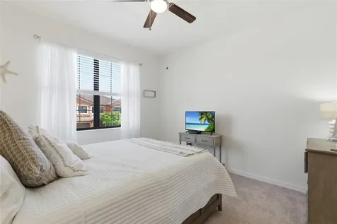 20333 Lagente Circle Venice FL 34293