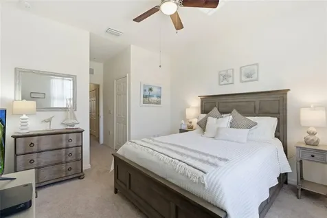 20333 Lagente Circle Venice FL 34293