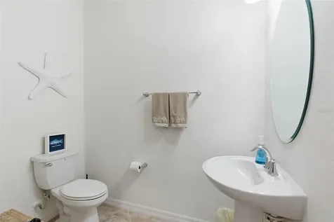 20333 Lagente Circle Venice FL 34293