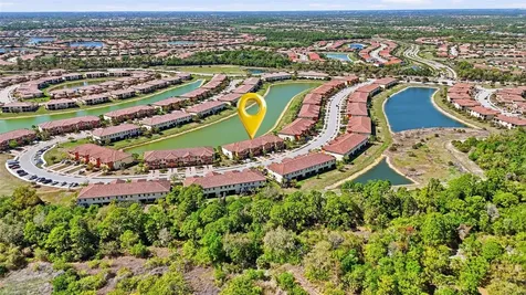 20333 Lagente Circle Venice FL 34293