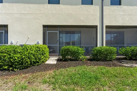 20333 Lagente Circle Venice FL 34293