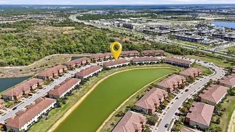 20333 Lagente Circle Venice FL 34293