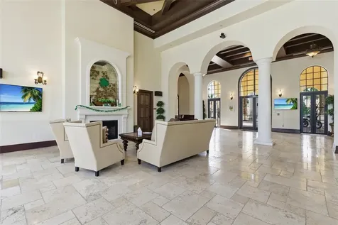 20333 Lagente Circle Venice FL 34293