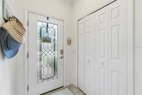 20333 Lagente Circle Venice FL 34293