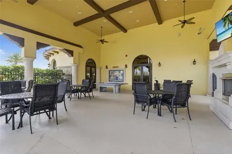 20333 Lagente Circle Venice FL 34293