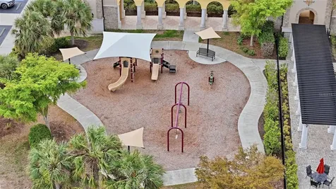 20333 Lagente Circle Venice FL 34293