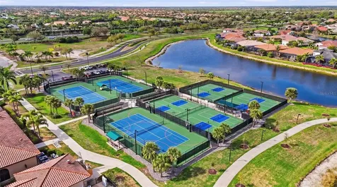 20333 Lagente Circle Venice FL 34293