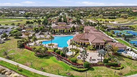 20333 Lagente Circle Venice FL 34293
