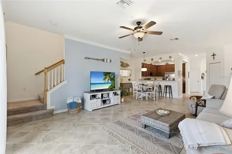 20333 Lagente Circle Venice FL 34293