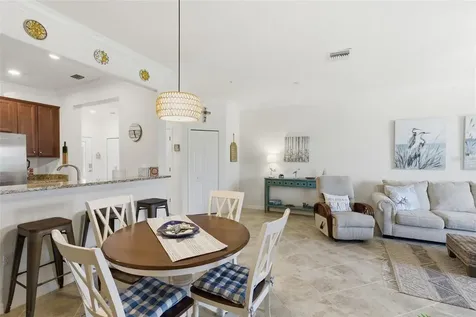 20333 Lagente Circle Venice FL 34293