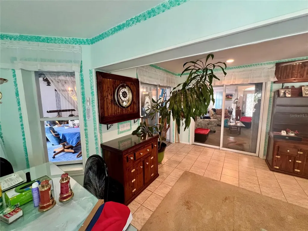 1995 E Newhaven Street Inverness FL 34453
