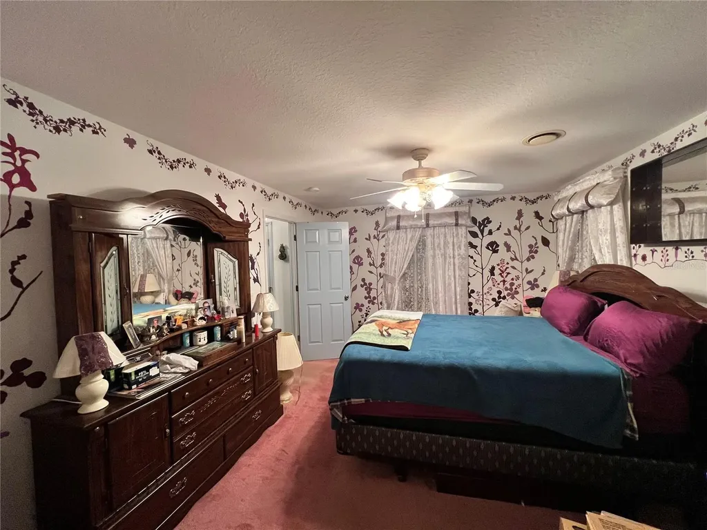 1995 E Newhaven Street Inverness FL 34453