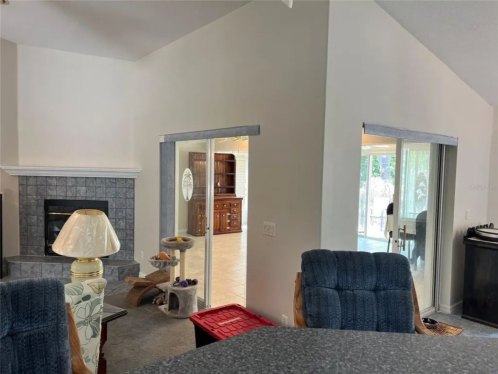 1995 E Newhaven Street Inverness FL 34453