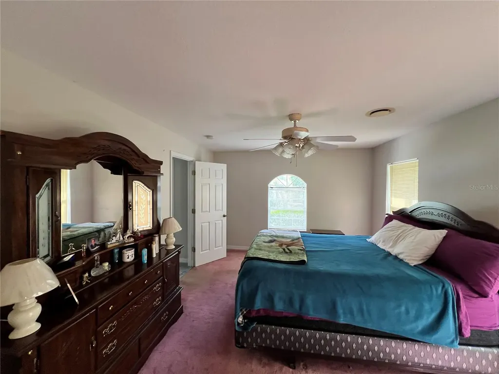 1995 E Newhaven Street Inverness FL 34453