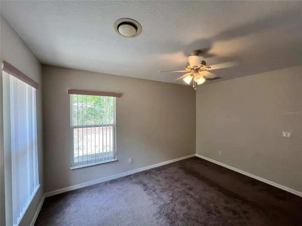 1995 E Newhaven Street Inverness FL 34453