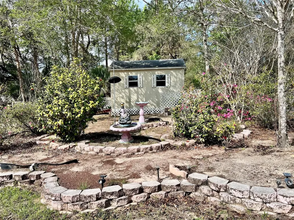 1995 E Newhaven Street Inverness FL 34453