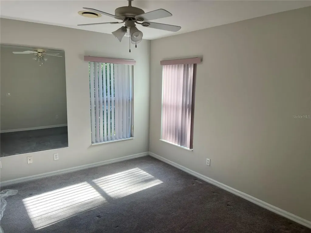 1995 E Newhaven Street Inverness FL 34453