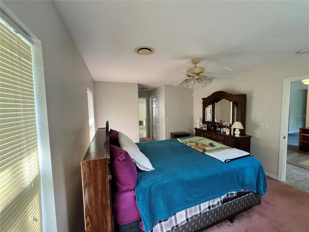 1995 E Newhaven Street Inverness FL 34453