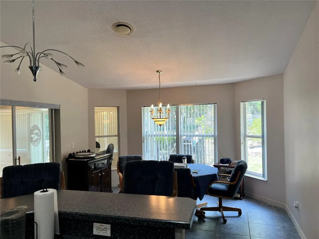 1995 E Newhaven Street Inverness FL 34453