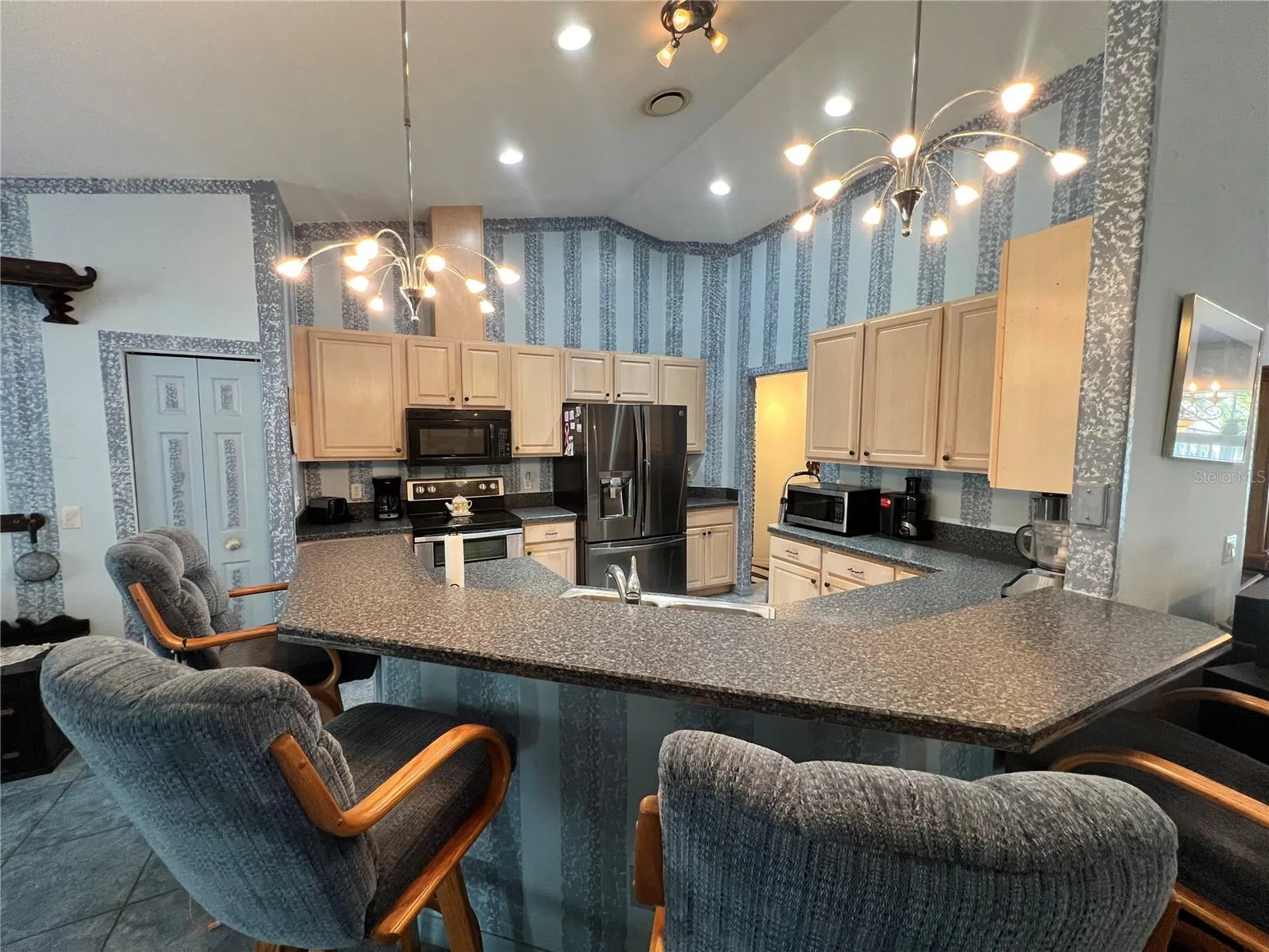 1995 E Newhaven Street Inverness FL 34453