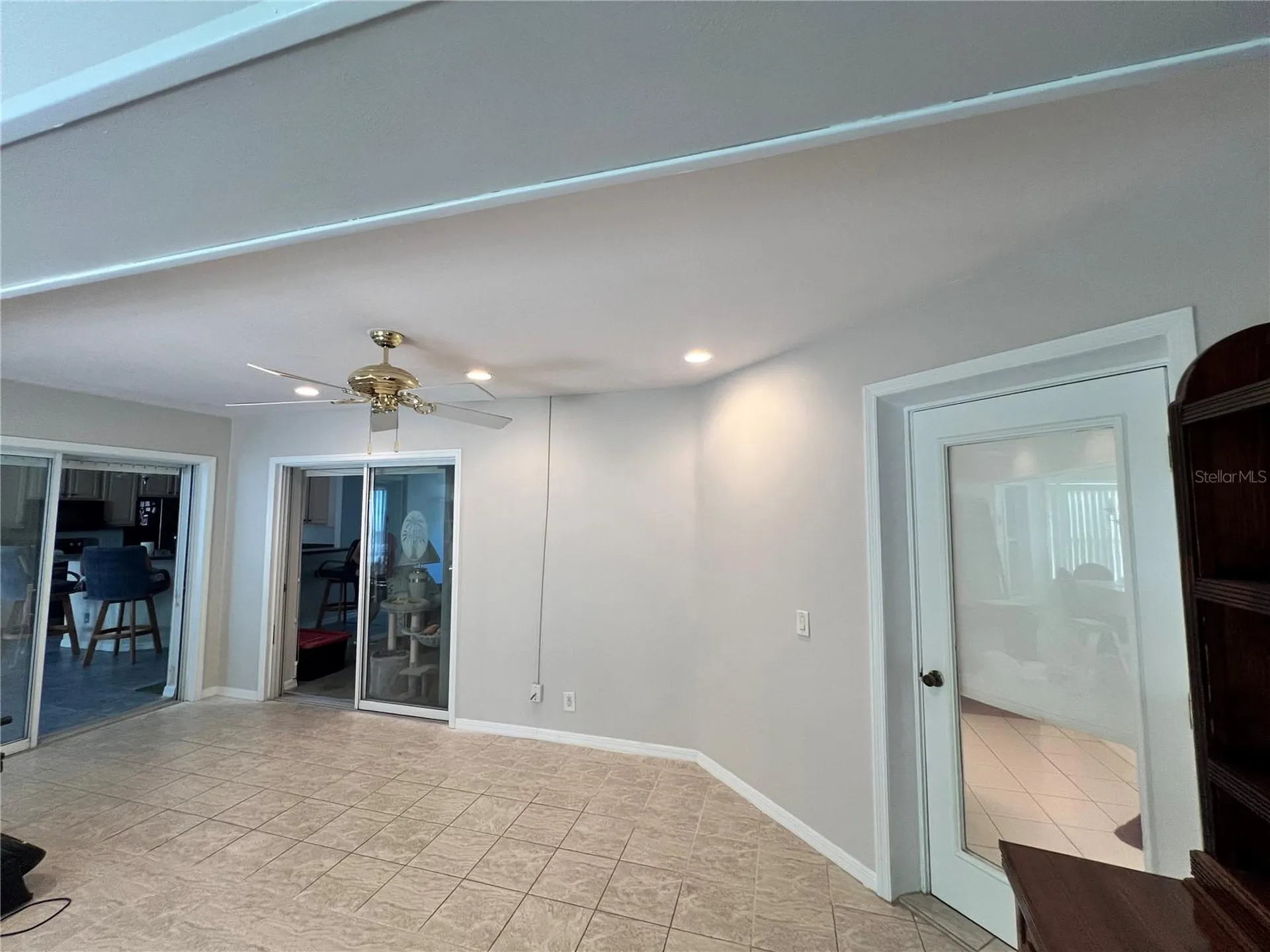 1995 E Newhaven Street Inverness FL 34453