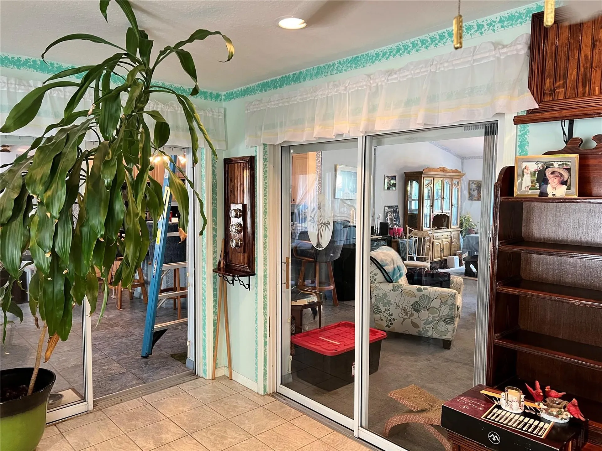 1995 E Newhaven Street Inverness FL 34453