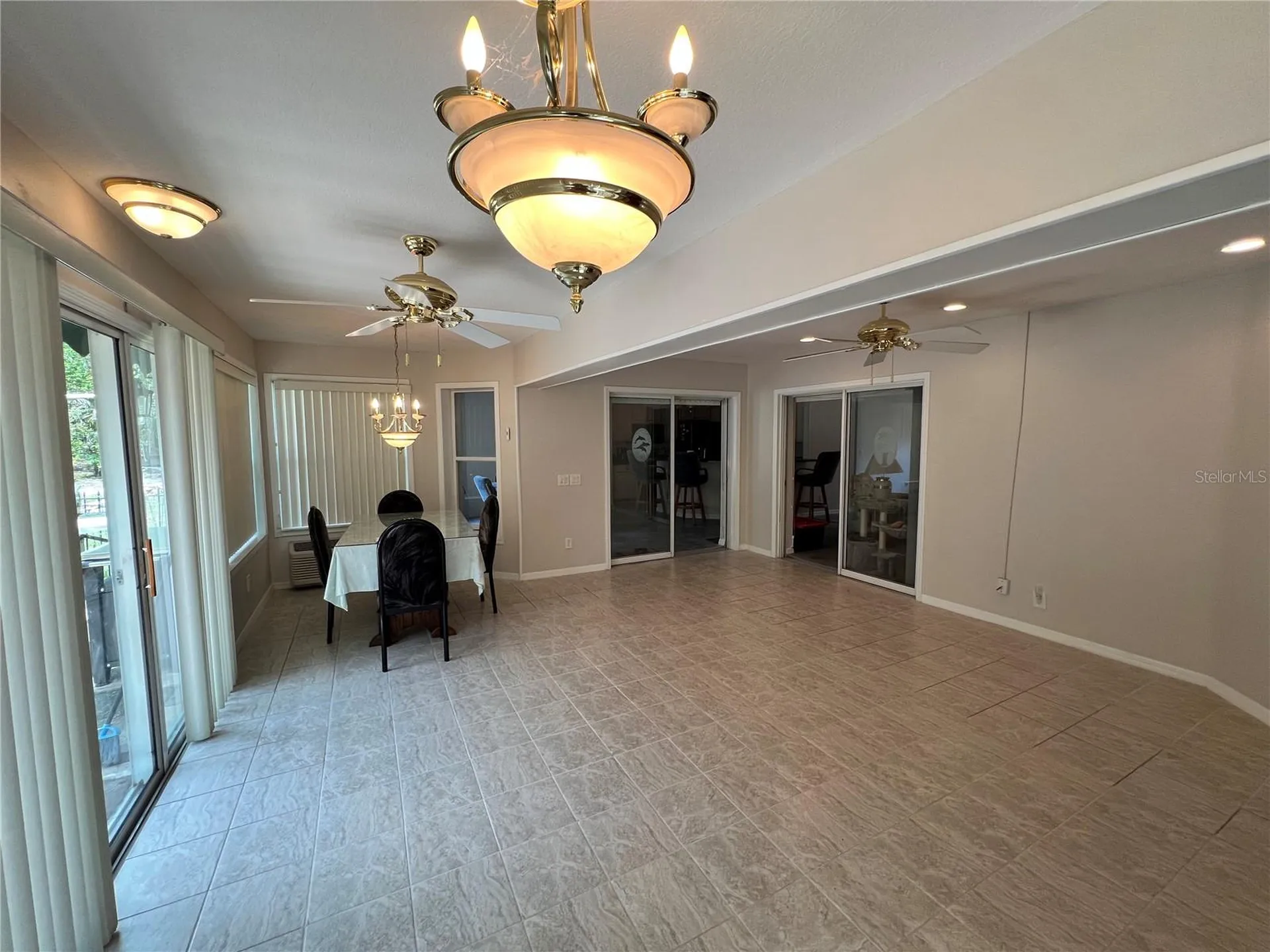 1995 E Newhaven Street Inverness FL 34453