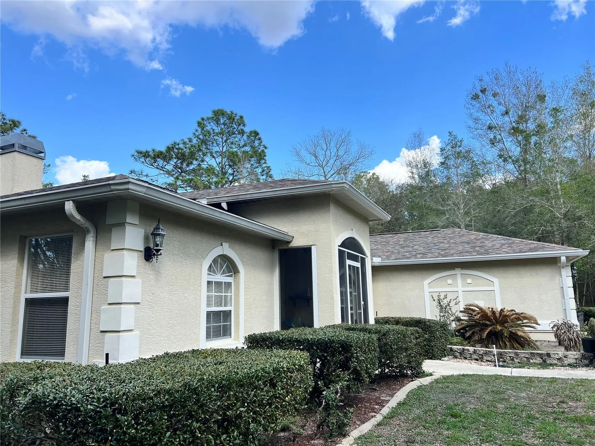 1995 E Newhaven Street Inverness FL 34453