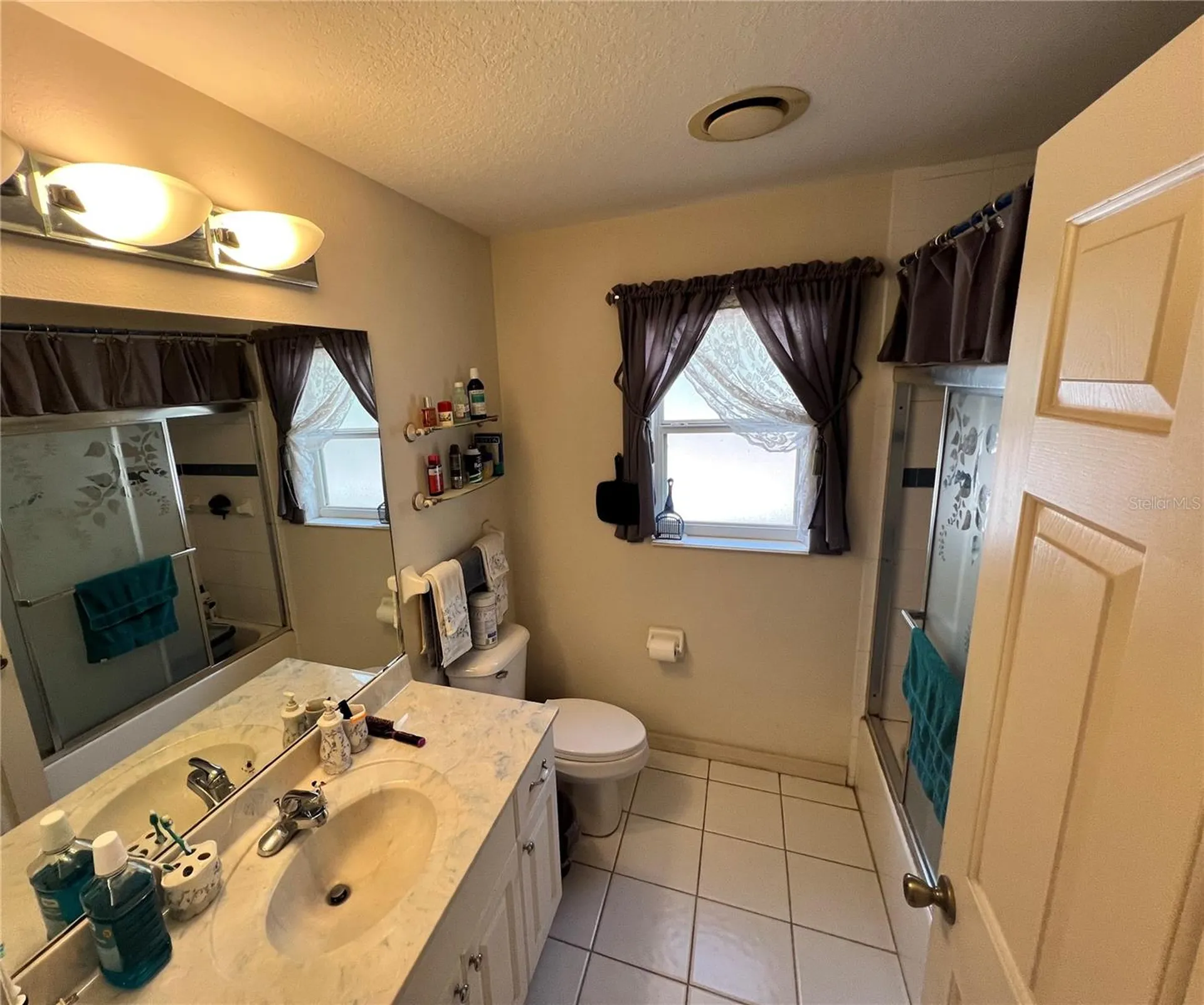1995 E Newhaven Street Inverness FL 34453