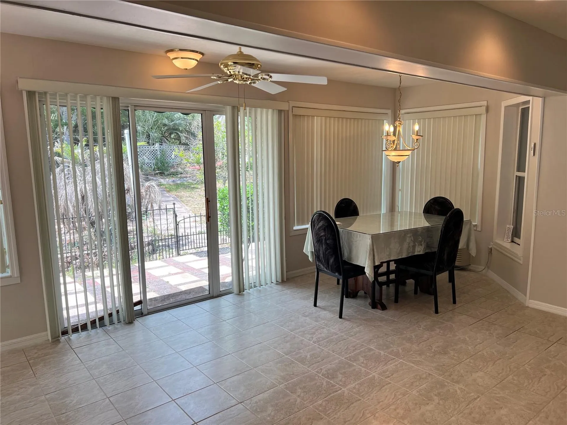 1995 E Newhaven Street Inverness FL 34453