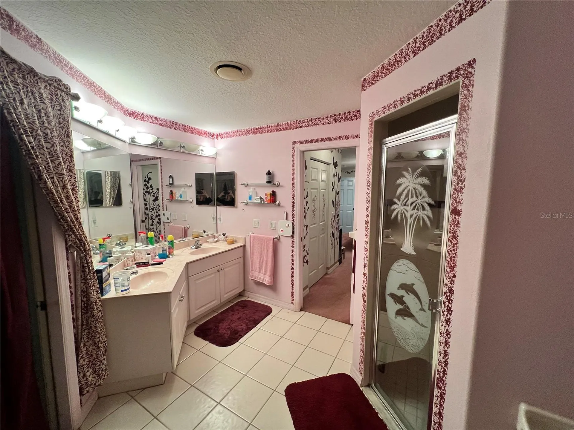 1995 E Newhaven Street Inverness FL 34453