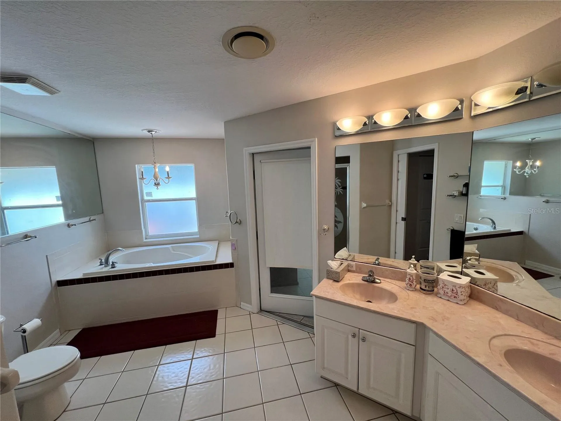 1995 E Newhaven Street Inverness FL 34453
