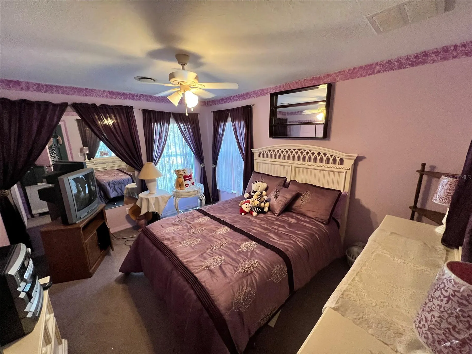 1995 E Newhaven Street Inverness FL 34453