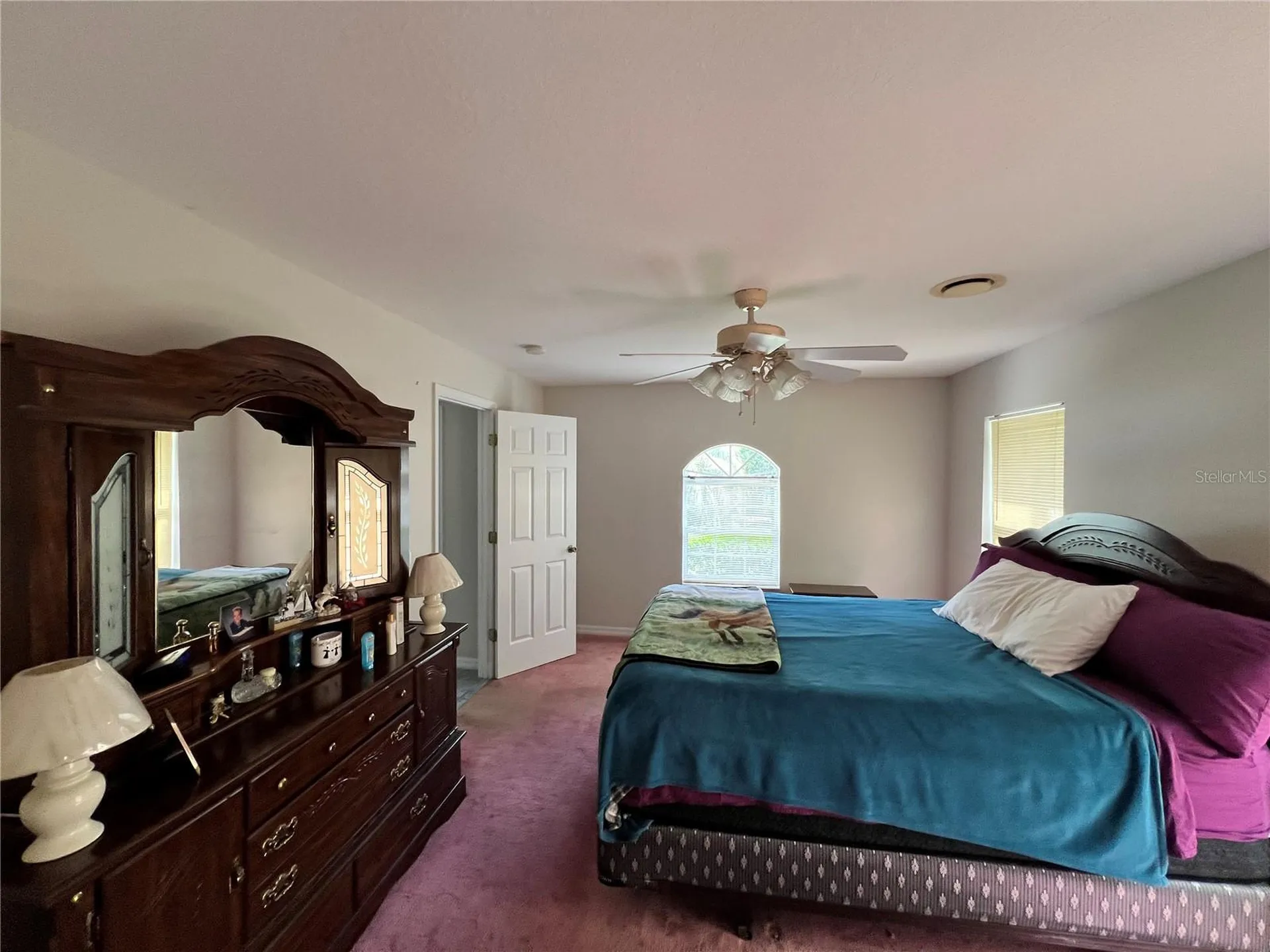 1995 E Newhaven Street Inverness FL 34453