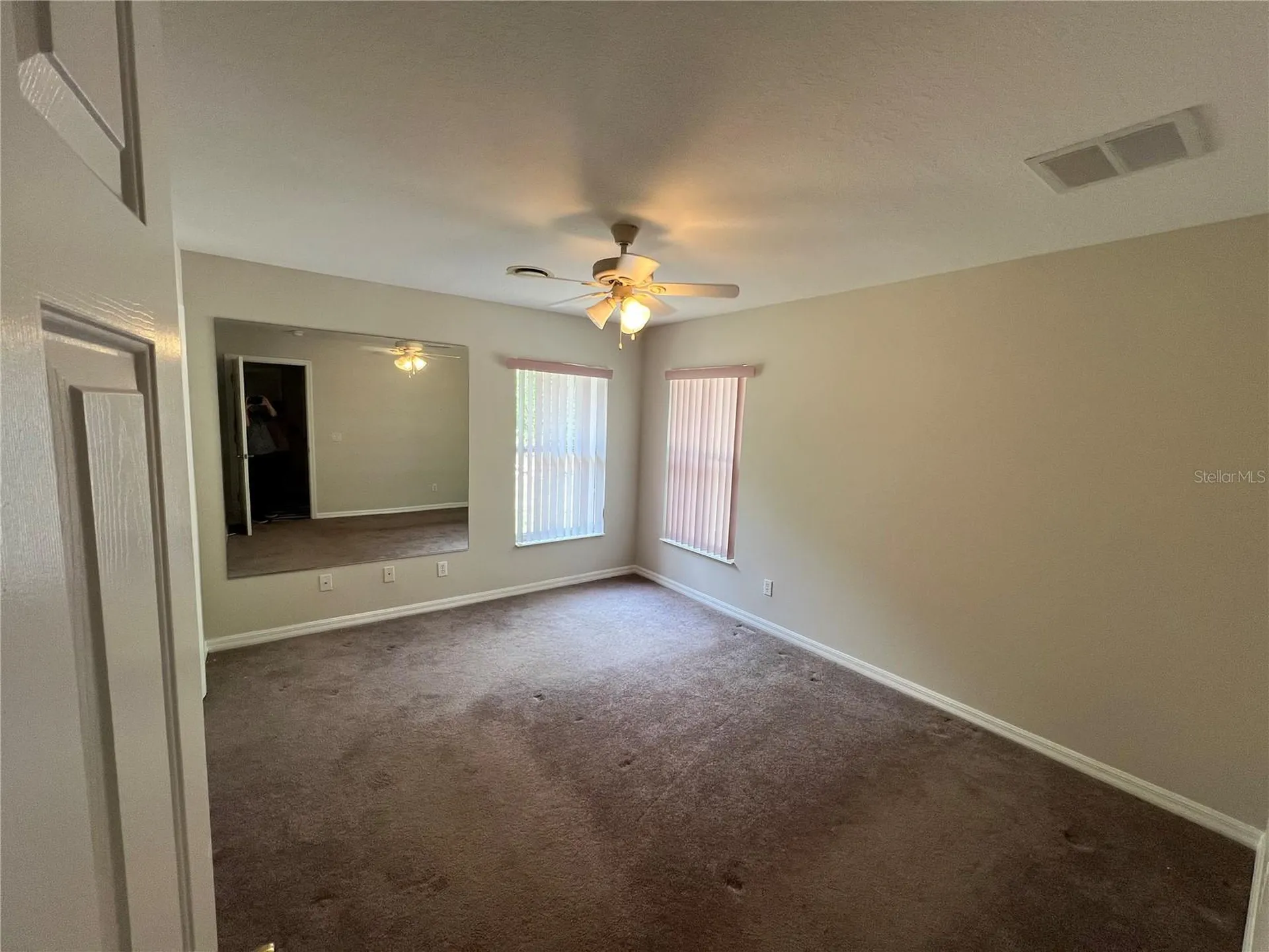 1995 E Newhaven Street Inverness FL 34453