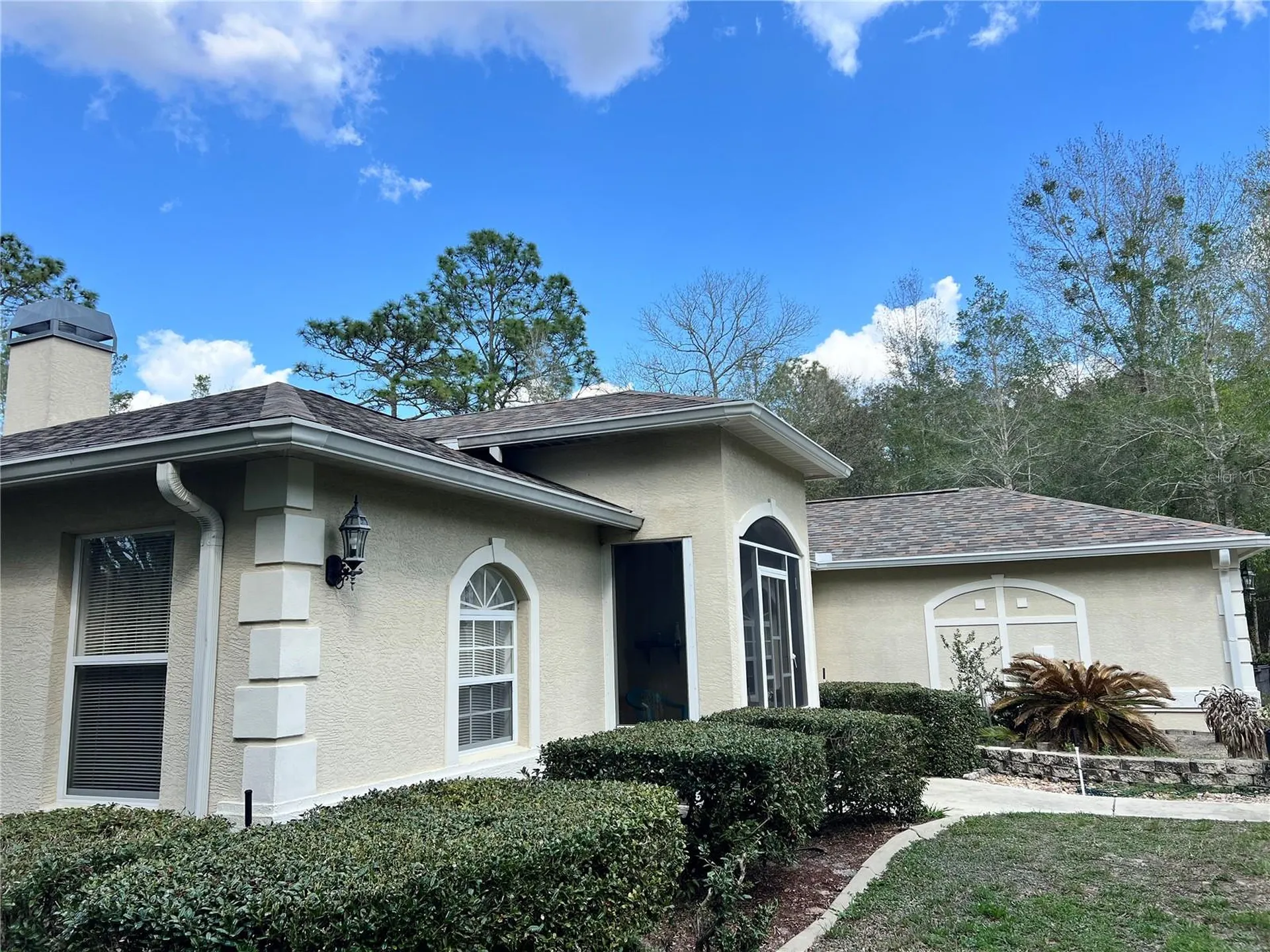 1995 E Newhaven Street Inverness FL 34453