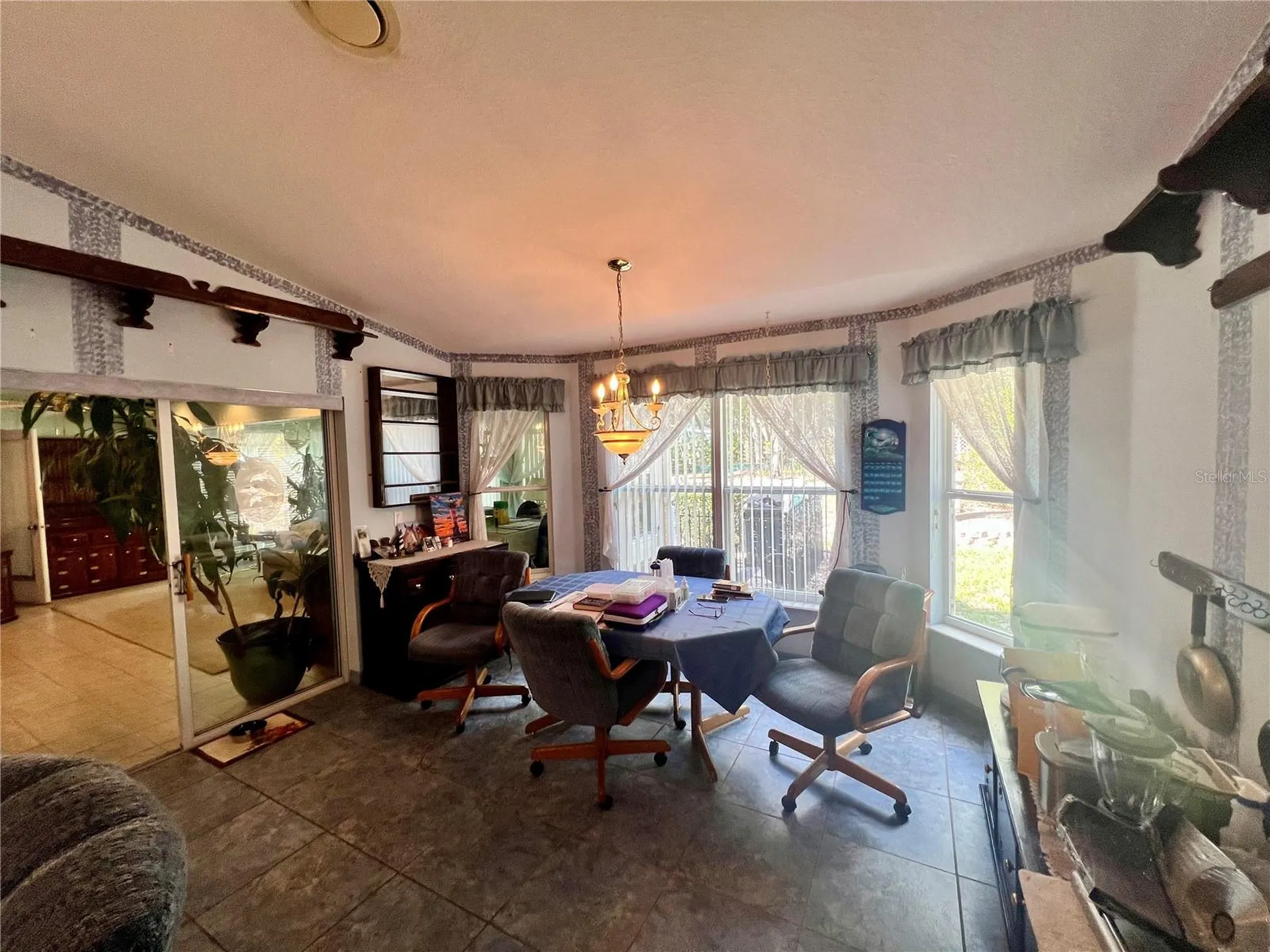 1995 E Newhaven Street Inverness FL 34453