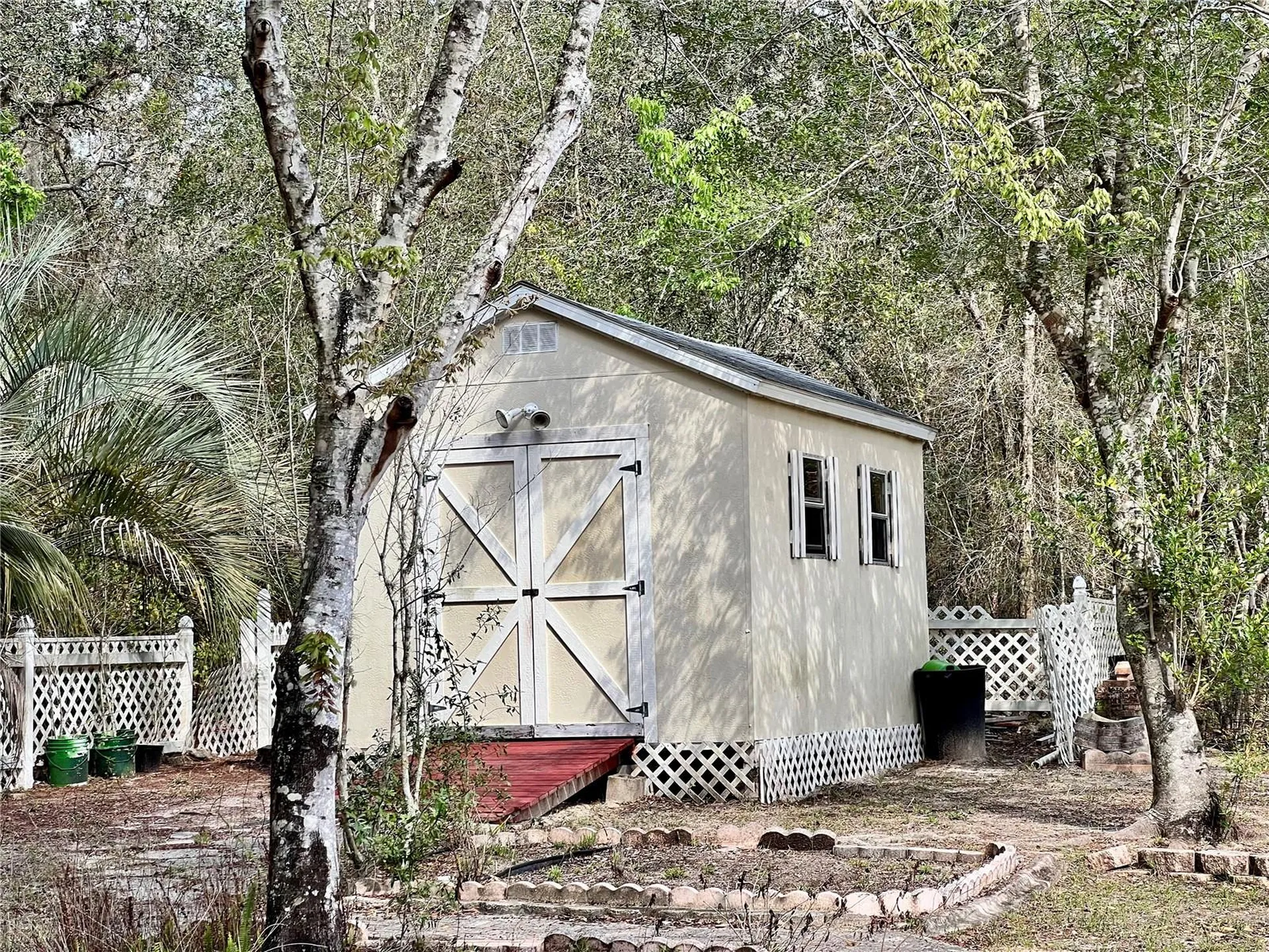 1995 E Newhaven Street Inverness FL 34453