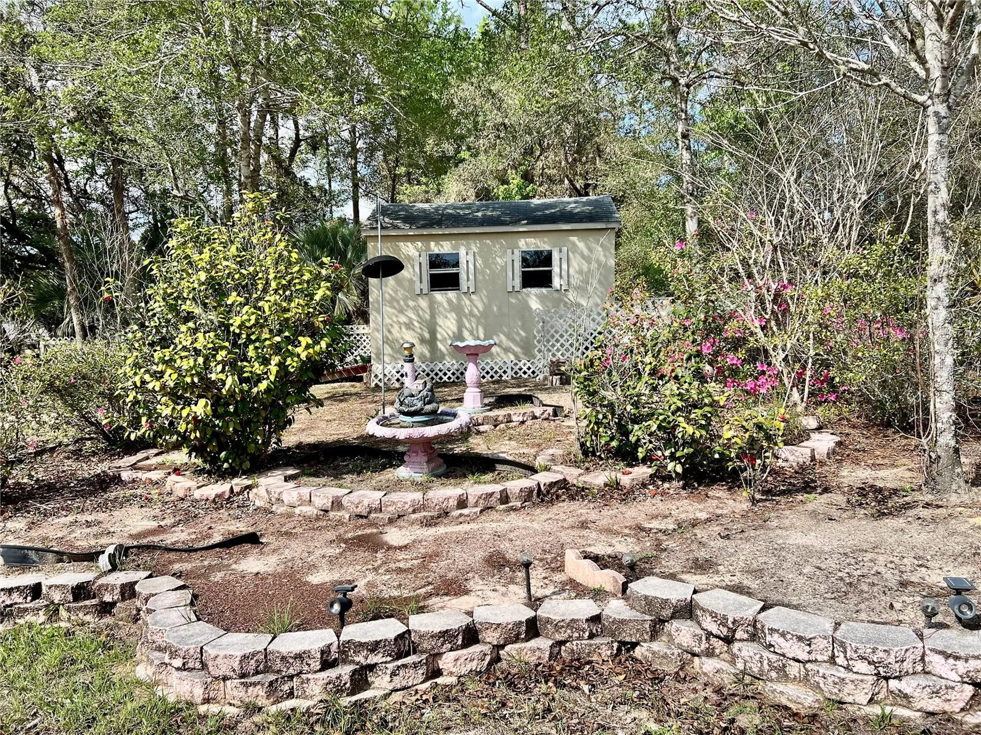 1995 E Newhaven Street Inverness FL 34453