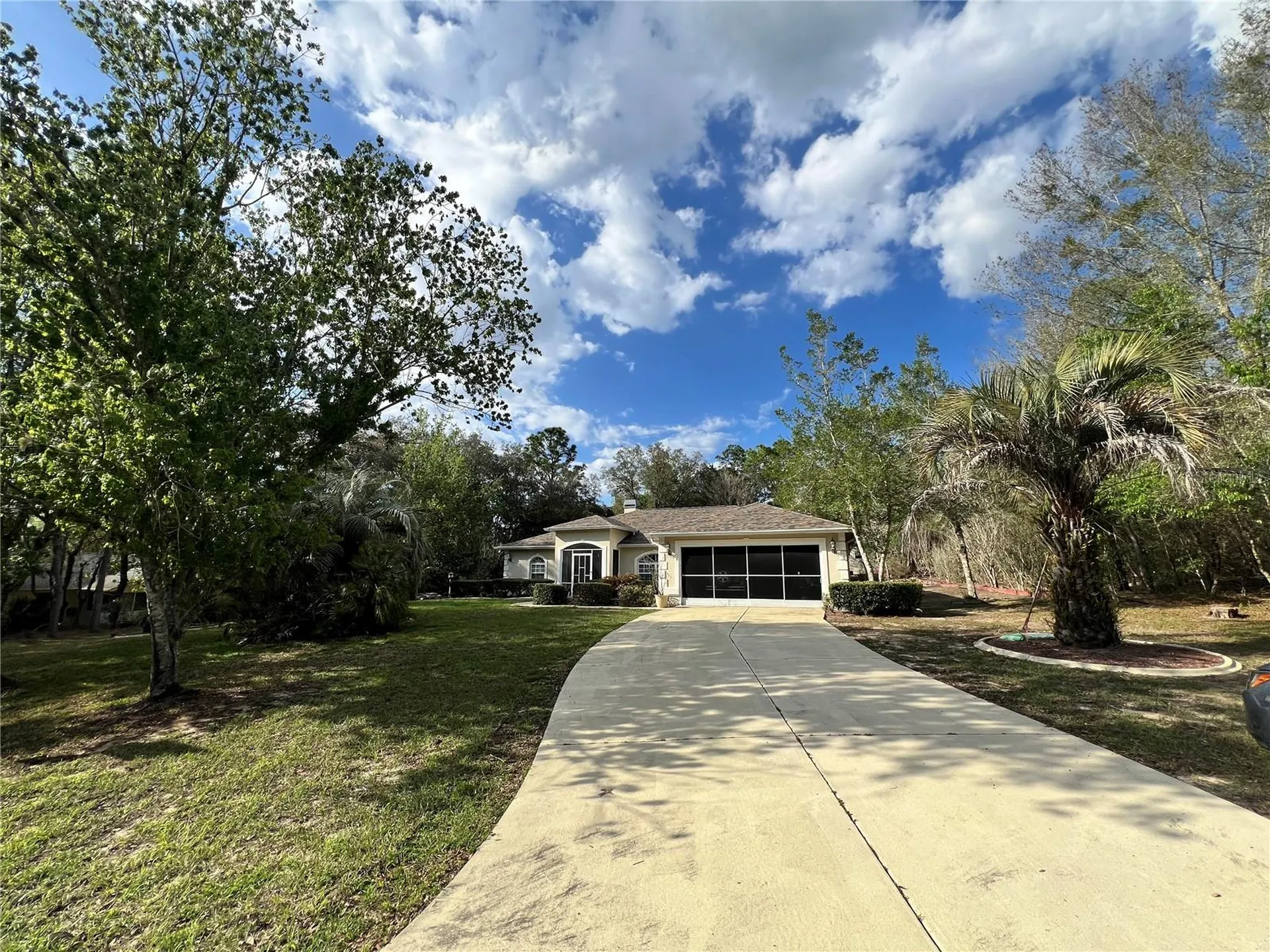 1995 E Newhaven Street Inverness FL 34453